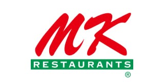 MK RESTAURANTS